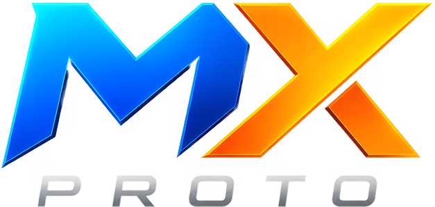 MX Proto