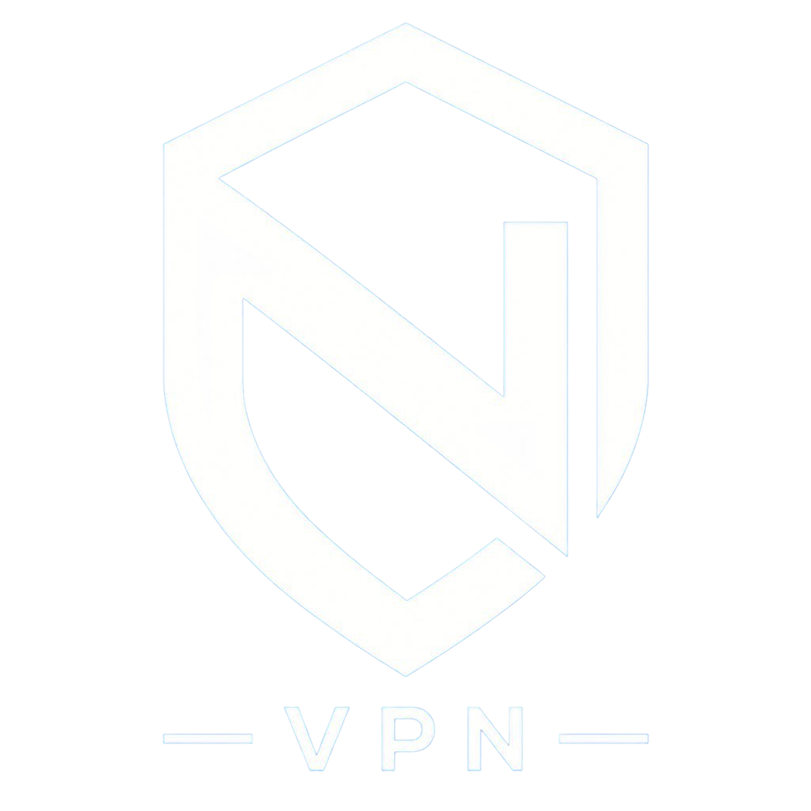 Nythera VPN